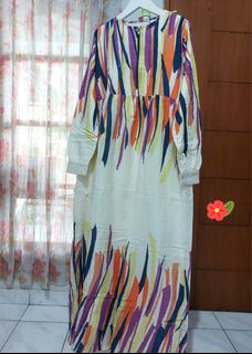 (Kategori: ) berada di . Dikirim oleh rainbowdew (ID iklan 1292127096, Gambar 1). Deskripsi: .