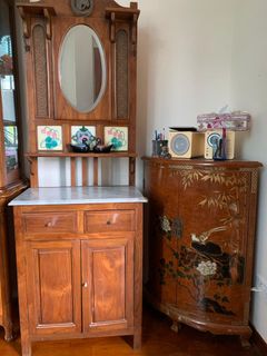 (Category: ) located in . Submitted by vincentvangoh (Listing ID 1292182464, Image 1). Description: .