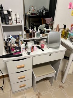 (Category: ) located in . Submitted by farahjupiter (Listing ID 1292109467, Image 1). Description: .