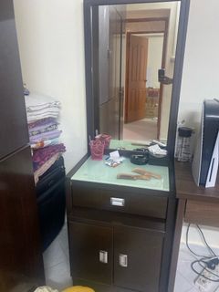 (Category: ) located in . Submitted by dhinafans (Listing ID 1292209039, Image 1). Description: .