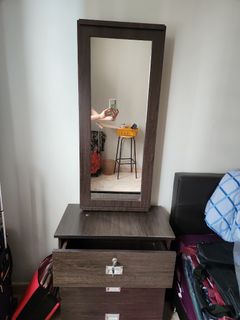(Category: ) located in . Submitted by klgklm (Listing ID 1292103069, Image 1). Description: .