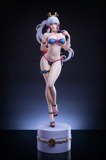 （分類：）位於 。 由 simpleyip1995 提交（商品編號 1292240126，圖片 1）。簡介： 。
