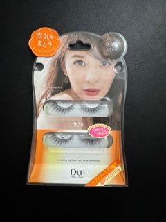 （分類：）位於 。 由 buenprovecho 提交（商品編號 1292122064，圖片 1）。簡介： 。