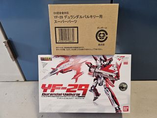 （分類：）位於 。 由 kdfu3042 提交（商品編號 1292199060，圖片 1）。簡介： 。