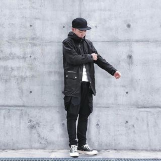 由 sikichin (刊登 ID 1292140699，圖片 1) 提交，位於 的 (類別：)，說明：。