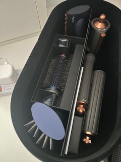 （分類：）位於 。 由 _reuse_instead_of_purchasenew_ 提交（商品編號 1292092688，圖片 1）。簡介： 。