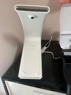（分類：）位於 。 由 lingkit092006 提交（商品編號 1292197712，圖片 1）。簡介： 。