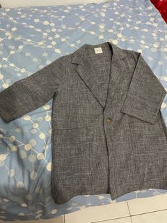 (Kategori: ) berada di . Dikirim oleh hellojesslyn (ID iklan 1292241253, Gambar 1). Deskripsi: .