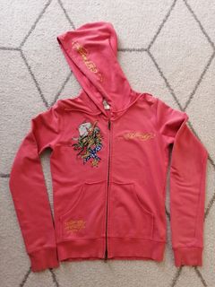 (Category: ) located in . Submitted by summerphoenix (Listing ID 1292199689, Image 1). Description: .