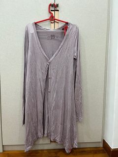 (Category: ) located in . Submitted by odyssey_sg (Listing ID 1292216726, Image 1). Description: .