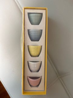（分類：）位於 。 由 vcnjooo 提交（商品編號 1292098019，圖片 1）。簡介： 。