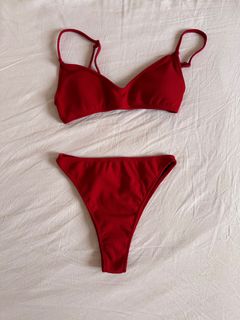 (Category: ) located in . Submitted by ayabellaaa (Listing ID 1292078530, Image 1). Description: .