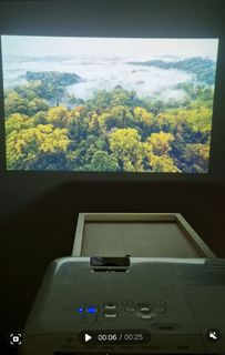 (Category: ) located in . Submitted by frankabao (Listing ID 1292092062, Image 1). Description: .