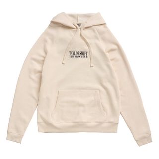(Category: ) located in . Submitted by adoptmybaju (Listing ID 1292115719, Image 1). Description: .