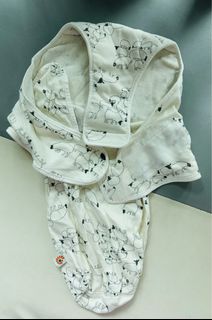 （分類：）位於 。 由 ramchie 提交（商品編號 1292120040，圖片 1）。簡介： 。