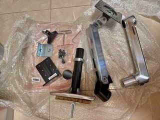 （分類：）位於 。 由 alextrade 提交（商品編號 1292198514，圖片 1）。簡介： 。