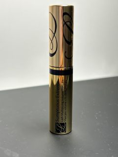 （分類：）位於 。 由 ct_24 提交（商品編號 1292203640，圖片 1）。簡介： 。