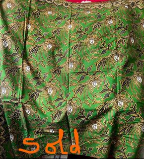 (Category: ) located in . Submitted by meegeet (Listing ID 1233623427, Image 1). Description: .