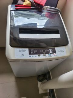 (Category: ) located in . Submitted by dahnial (Listing ID 1292122160, Image 1). Description: .