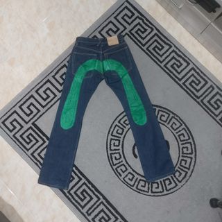 (Category: ) located in . Submitted by almari_supply (Listing ID 1292246731, Image 1). Description: .