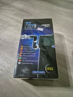 (Category: ) located in . Submitted by insumcode (Listing ID 1292234913, Image 1). Description: .