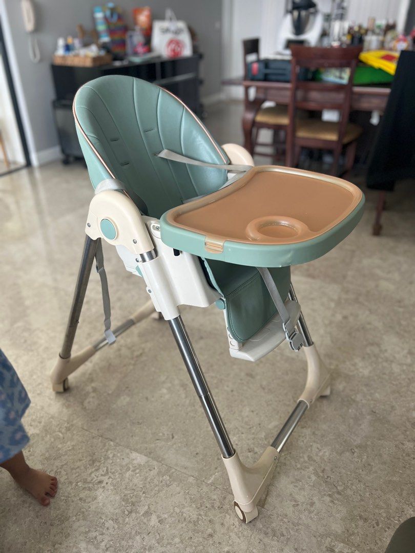 Exclusive baby furniture cheap