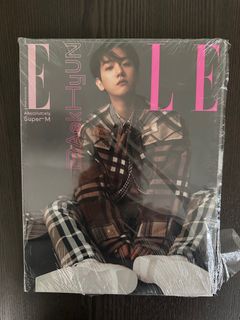（分類：）位於 。 由 yyhhhhh2 提交（商品編號 1292140058，圖片 1）。簡介： 。