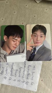 （分類：）位於 。 由 young.ling_ling 提交（商品編號 1292102895，圖片 1）。簡介： 。