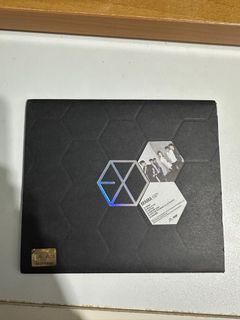 （分類：）位於 。 由 thythythy123 提交（商品編號 1292226467，圖片 1）。簡介： 。