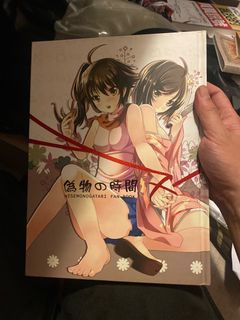 （分類：）位於 。 由 snake20021132 提交（商品編號 1292221170，圖片 1）。簡介： 。