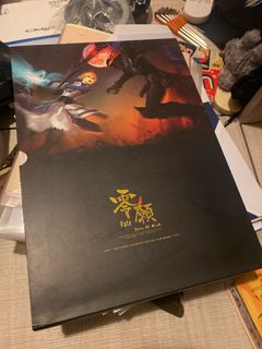 （分類：）位於 。 由 snake20021132 提交（商品編號 1292218078，圖片 1）。簡介： 。