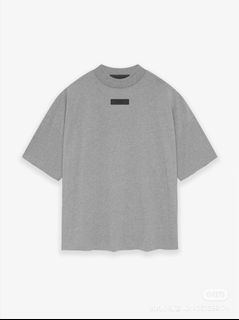 (Category: ) located in . Submitted by qang.16 (Listing ID 1292142757, Image 1). Description: .