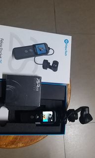 （分類：）位於 。 由 pingyiu1010 提交（商品編號 1292178278，圖片 1）。簡介： 。