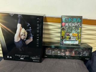 （分類：）位於 。 由 yklau369 提交（商品編號 1292147754，圖片 1）。簡介： 。