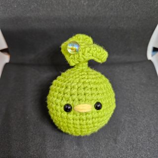 (Category: ) located in . Submitted by seleilcrafts (Listing ID 1292240056, Image 1). Description: .