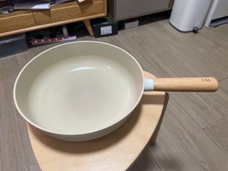 （分類：）位於 。 由 sui88 提交（商品編號 1292180676，圖片 1）。簡介： 。