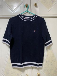 （分類：）位於 。 由 ccchiusw 提交（商品編號 1292098002，圖片 1）。簡介： 。