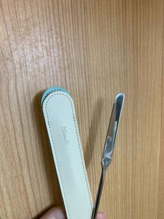 由 ruiiiling (刊登 ID 1292150626，圖片 1) 提交，位於 的 (類別：)，說明：。