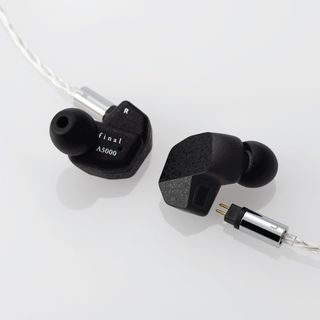 （分類：）位於 。 由 km0620 提交（商品編號 1292144276，圖片 1）。簡介： 。