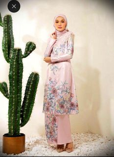 (Category: ) located in . Submitted by naddymy (Listing ID 1292076061, Image 1). Description: .