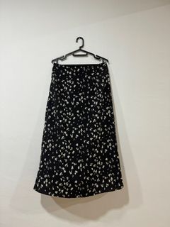 (Category: ) located in . Submitted by sashimisai (Listing ID 1292222609, Image 1). Description: .