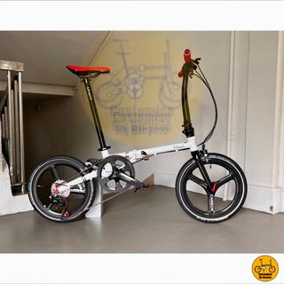 (Category: ) located in . Submitted by customisemybicycle (Listing ID 1292113247, Image 1). Description: .