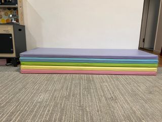（分類：）位於 。 由 mariebush 提交（商品編號 1292128433，圖片 1）。簡介： 。