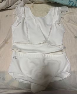 （分類：）位於 。 由 apple.chan 提交（商品編號 1292239894，圖片 1）。簡介： 。