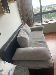 (Category: ) located in . Submitted by ckearney (Listing ID 1292145959, Image 1). Description: .