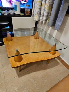 （分類：）位於 。 由 yesterday1911 提交（商品編號 1292102879，圖片 1）。簡介： 。