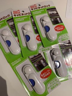 （分類：）位於 。 由 agnesming 提交（商品編號 1292214023，圖片 1）。簡介： 。