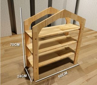 (Category: ) located in . Submitted by bella.carousel (Listing ID 1139559237, Image 1). Description: .