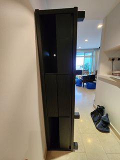 (Category: ) located in . Submitted by _jchua_ (Listing ID 1292181510, Image 1). Description: .