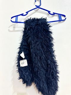 (Category: ) located in . Submitted by shop_yx (Listing ID 1292110277, Image 1). Description: .